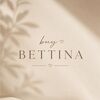 buybettina